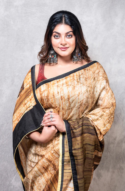 Opara Saree