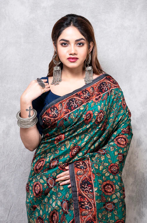 Opara Saree